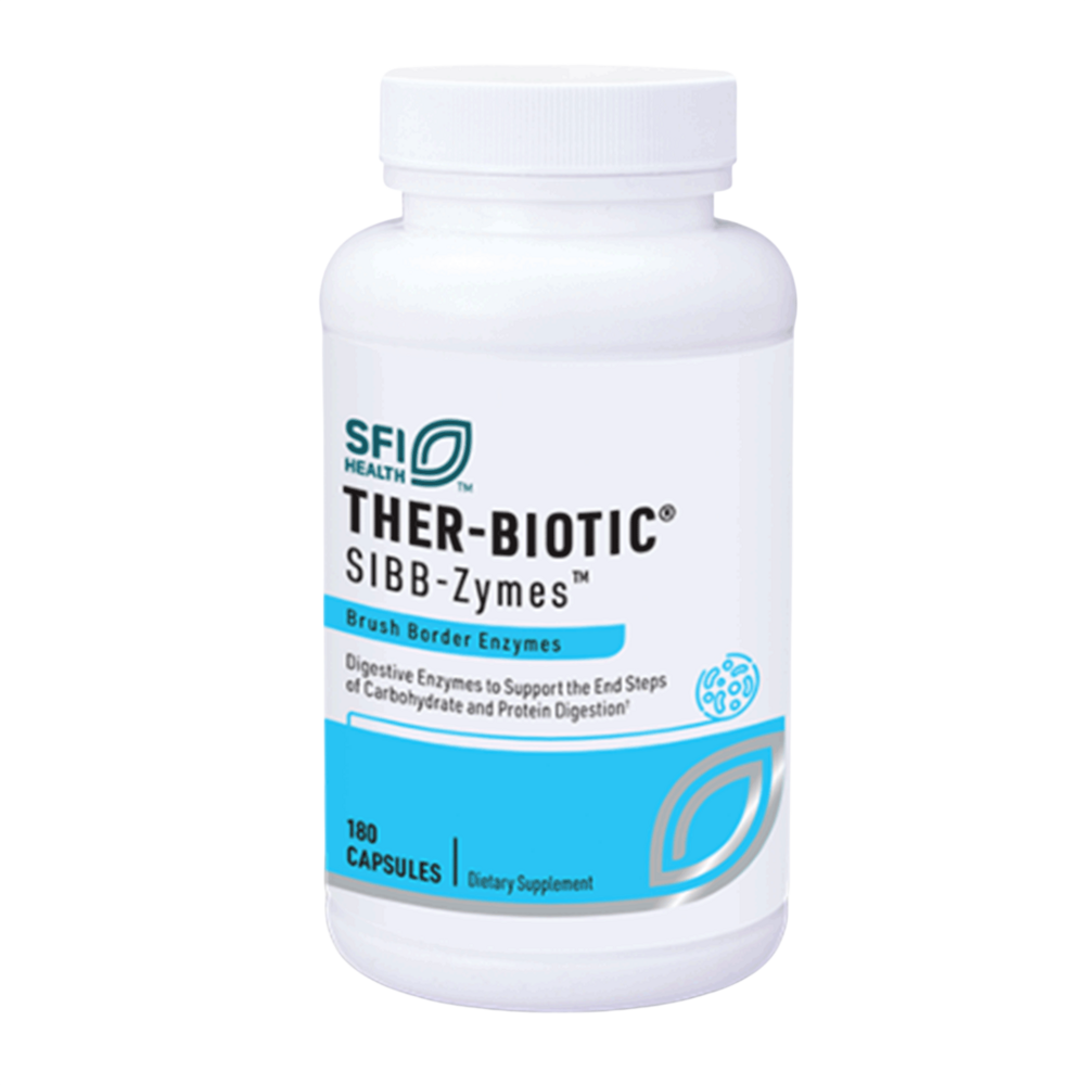 variant:180 capsules