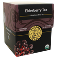 variant:18 Count