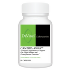 variant:90 capsules