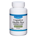 variant:30 capsules