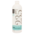 variant:16 Ounces