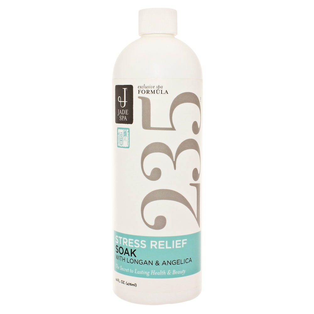 variant:16 Ounces
