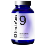 variant:120 capsules