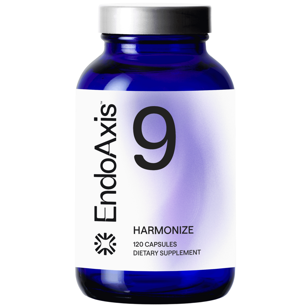 variant:120 capsules