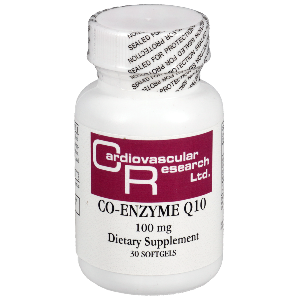 variant:30 Softgels