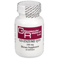 variant:30 Softgels