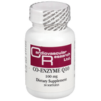 variant:30 Softgels