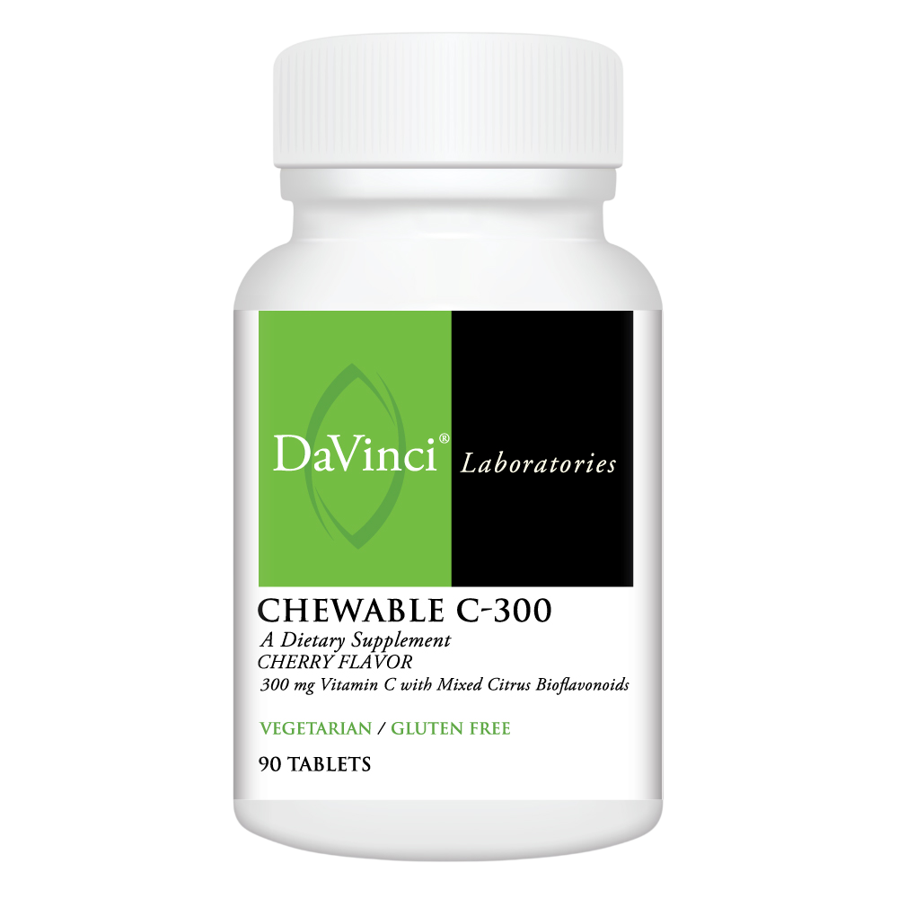 variant:90 Chewables
