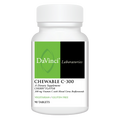 variant:90 Chewables