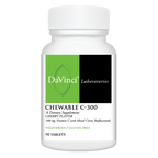 variant:90 Chewables