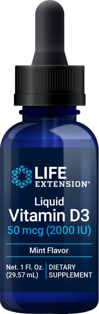 variant:29.57 Milliliters