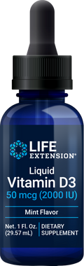 variant:29.57 Milliliters