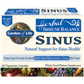 variant:60 capsules