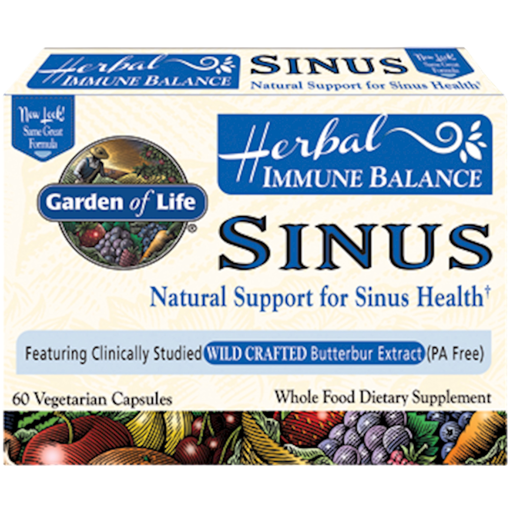 variant:60 capsules