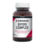 variant:60 capsules