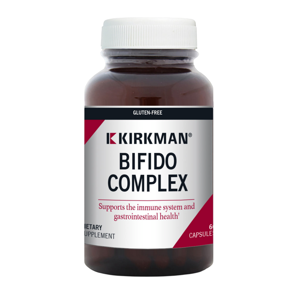 variant:60 capsules
