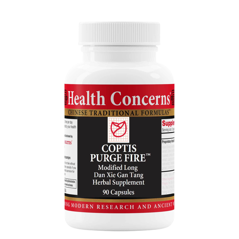 variant:90 capsules
