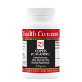 variant:90 capsules