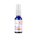 variant:30 Milliliters