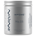 variant:60 capsules