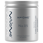 variant:60 capsules
