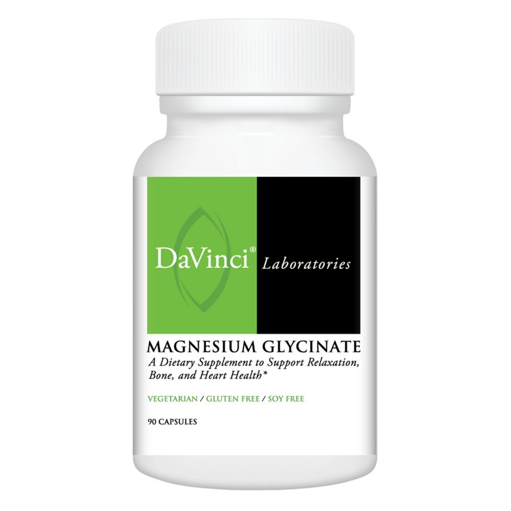 variant:90 capsules