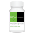 variant:90 capsules