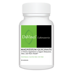 variant:90 capsules