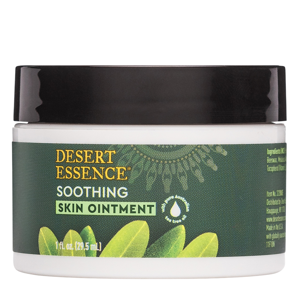 variant:1 Ounce