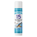 variant:0.15 Ounces