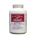 variant:250 Grams