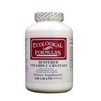 variant:250 Grams