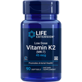 variant:90 Softgels