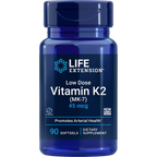 variant:90 Softgels
