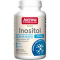 variant:100 capsules