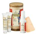 variant:Travel Kit