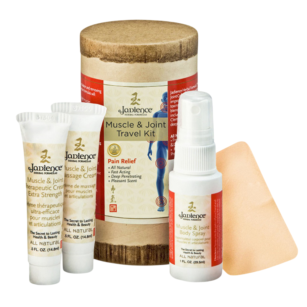 variant:Travel Kit
