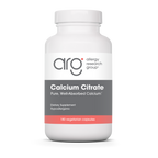 variant:180 capsules