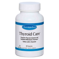 variant:60 capsules