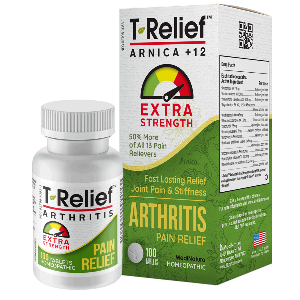 variant:100 tablets