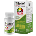 variant:100 tablets