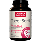variant:60 Softgels
