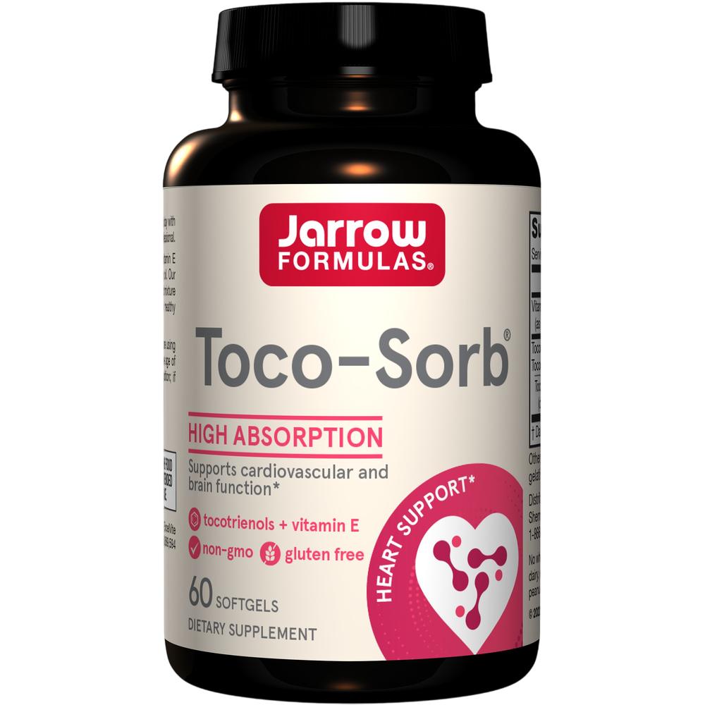 variant:60 Softgels