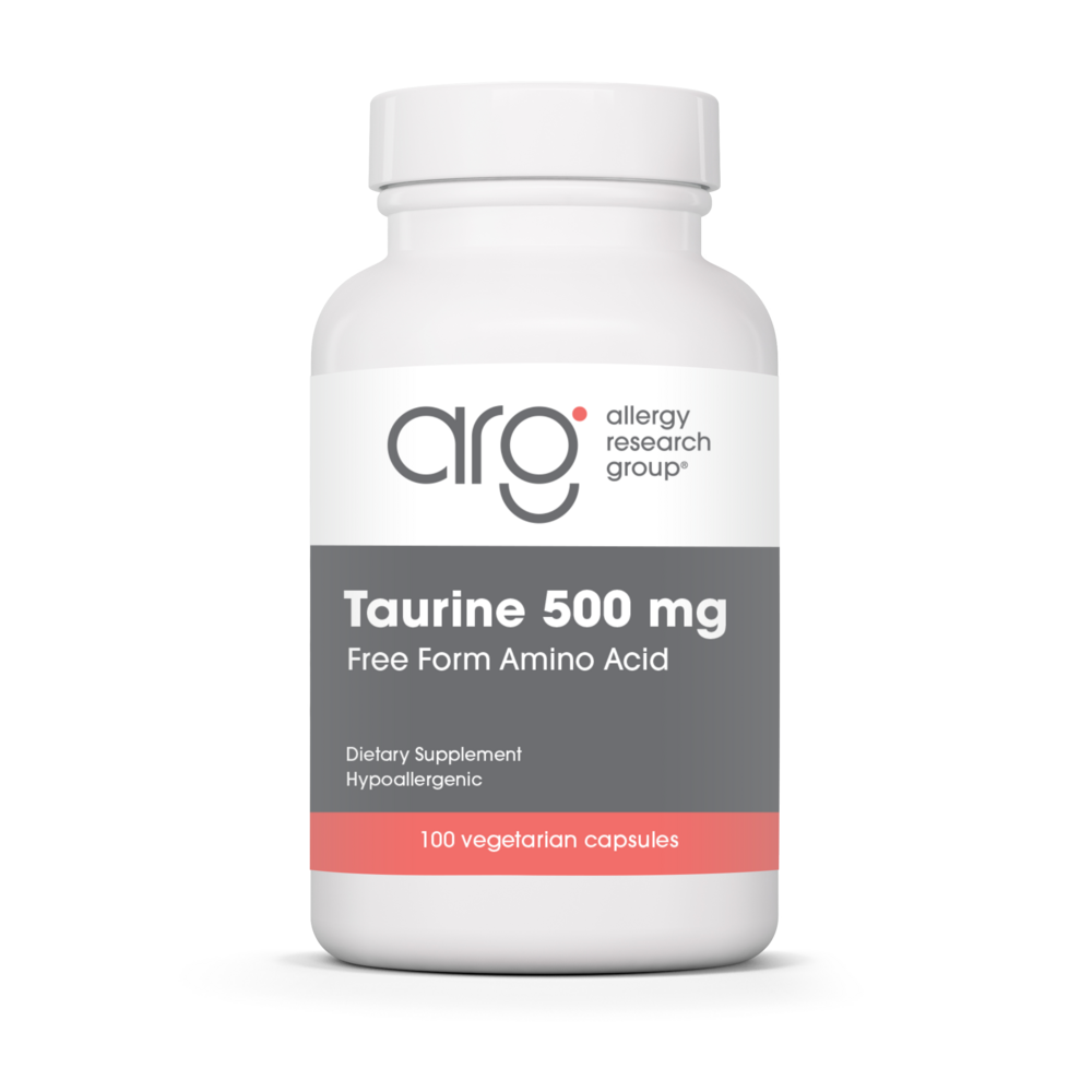 variant:100 capsules