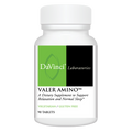 variant:90 tablets