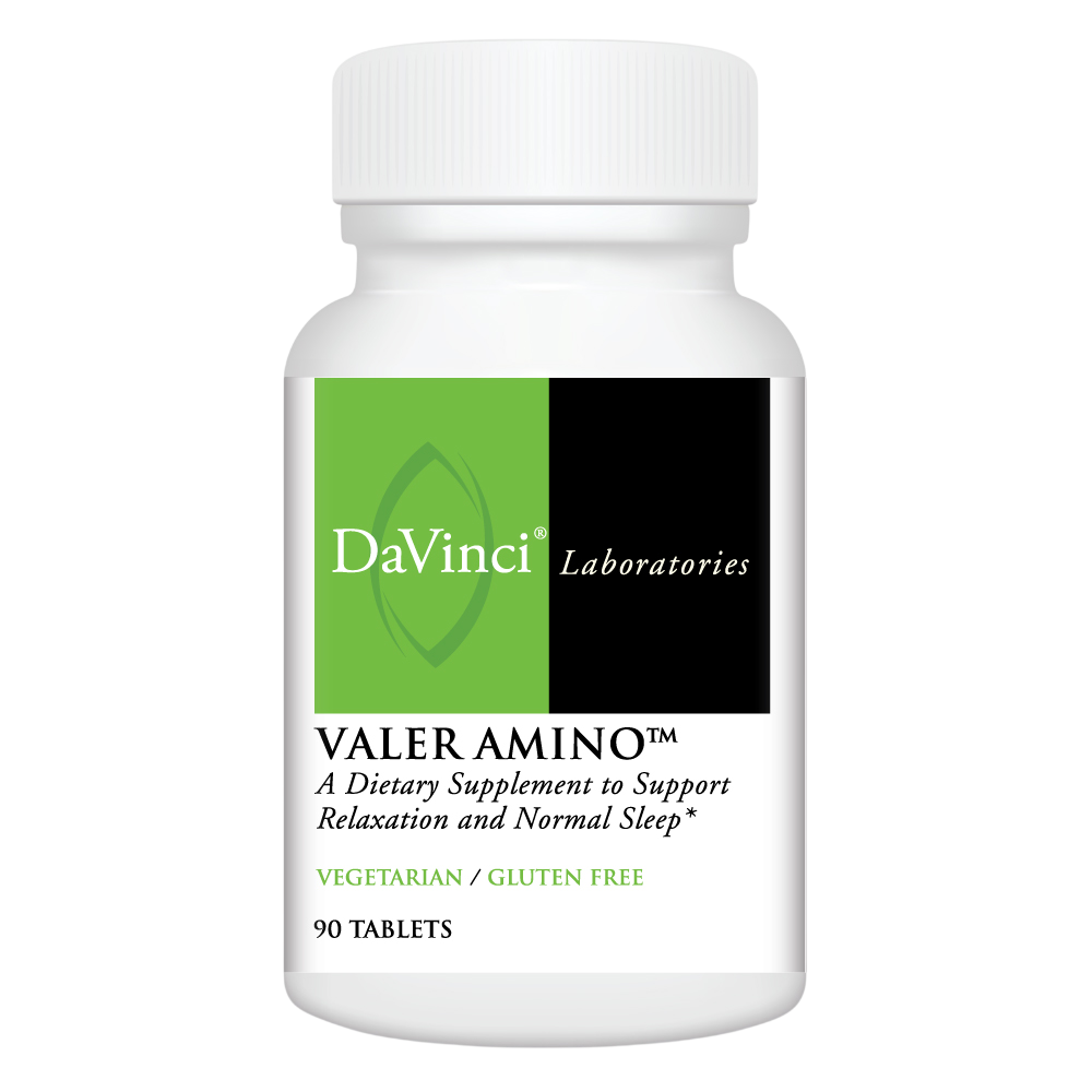 variant:90 tablets