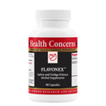 variant:90 capsules