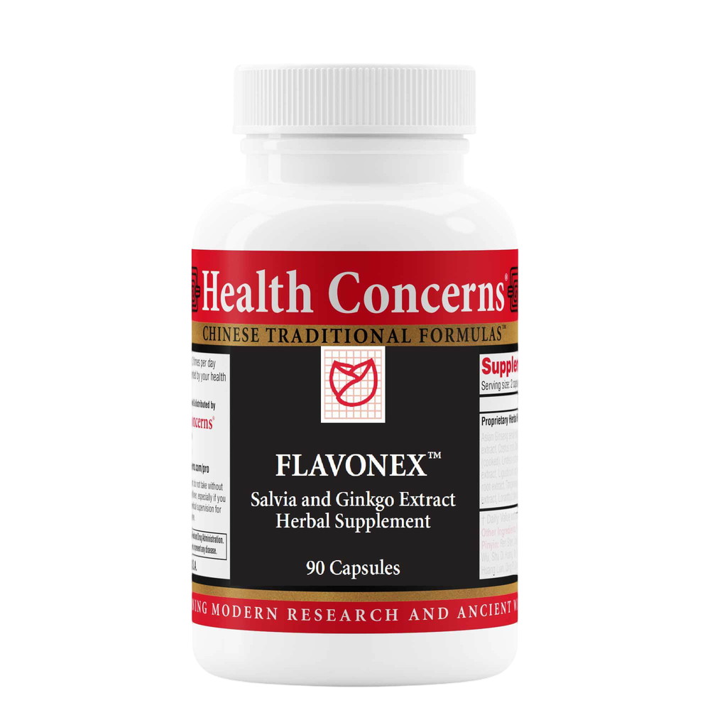 variant:90 capsules