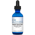 variant:59.1 Milliliters
