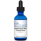 variant:59.1 Milliliters